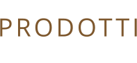 PRODOTTI