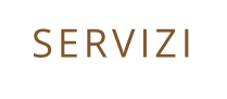 SERVIZI