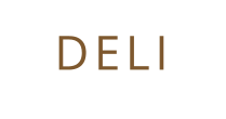 DELI