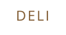 DELI